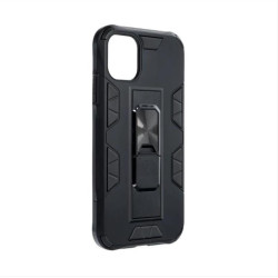 Forcell Defender Case for Iphone 11 Black Forcell Defender Case for Iphone 11 Black