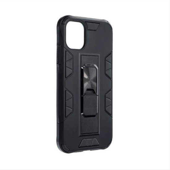 Forcell Defender Case for Iphone 11 Black