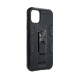 Forcell Defender Case for Iphone 11 Black
