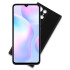 ΘΗΚΗ XIAOMI REDMI 9A 6.53" SILICON TPU SILICON GUARD BLACK