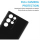 ΘΗΚΗ XIAOMI REDMI 9A 6.53" SILICON TPU SILICON GUARD BLACK