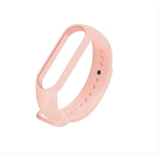SOFTBAND M3/M4 PINK