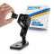 WEB CAM SQ11 BLACK
