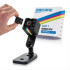 WEB CAM SQ11 BLACK