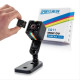 WEB CAM SQ11 BLACK