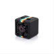 WEB CAM SQ11 BLACK
