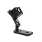 WEB CAM SQ11 BLACK