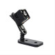 WEB CAM SQ11 BLACK