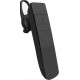 XO Bluetooth earphone BE9 black