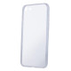 Slim case 1 mm for Xiaomi Redmi Note 9s/Note 9 Pro/Note 9 Pro Max transparent