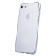 Slim case 1 mm for Xiaomi Redmi Note 9s/Note 9 Pro/Note 9 Pro Max transparent