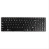 Green Cell Keyboard for Laptop Lenovo IdeaPad G580 B585 P580 Z580 Z585 KB48US