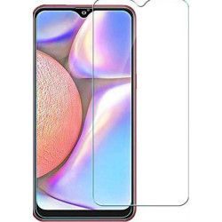 TEMPERED GLASS XIAOMI REDMI 9A/REDMI 9 6.53" 9H 0.30mm 2.5D FULL GLUE