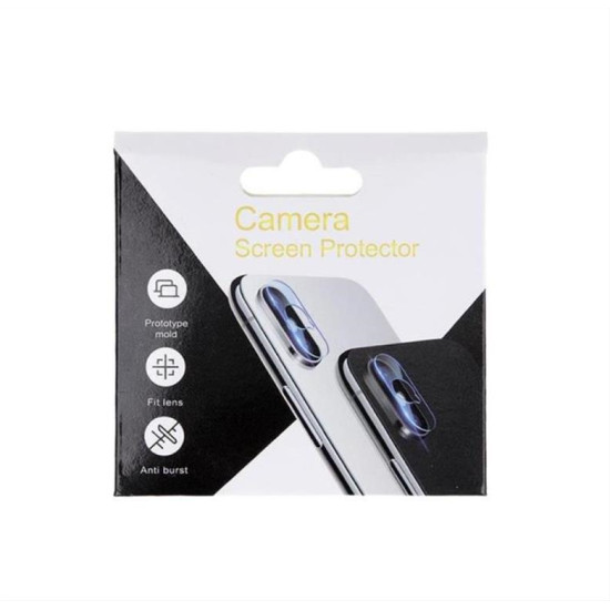 CAMERA LENS GLASS IPHONE SE 2020