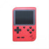 RETRO MINI CONSOLE GAME (400 GAMES)