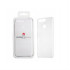 Huawei case for Y6 Prime 2018 transparent