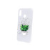 Ultra Trendy Plant Case for Xiaomi Redmi Note 7 GSM095707