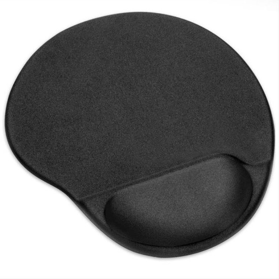 Εργονομικό mousepad με Gel μαξιλάρι στήριξης καρπού NOD MatGel Εργονομικό mousepad με Gel μαξιλάρι στήριξης καρπού NOD MatGel
