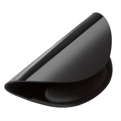 Εργονομικό mousepad με Gel μαξιλάρι στήριξης καρπού NOD MatGel Εργονομικό mousepad με Gel μαξιλάρι στήριξης καρπού NOD MatGel