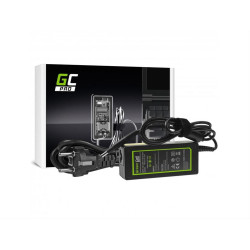 Green Cell PRO 19.5V 3.33A 65W for HP 15-B 15-B020EW 15-B020SW 15-B050SW 15-B110SW HP Envy 4 6    4.8*1.7 AD42P