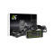 Green Cell PRO 19.5V 3.33A 65W for HP 15-B 15-B020EW 15-B020SW 15-B050SW 15-B110SW HP Envy 4 6    4.8*1.7 AD42P