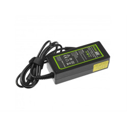 Green Cell PRO 19.5V 3.33A 65W for HP 15-B 15-B020EW 15-B020SW 15-B050SW 15-B110SW HP Envy 4 6 4.8*1.7 AD42P Green Cell PRO 19.5V 3.33A 65W for HP 15-B 15-B020EW 15-B020SW 15-B050SW 15-B110SW HP Envy 4 6 4.8*1.7 AD42P