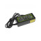 Green Cell PRO 19.5V 3.33A 65W for HP 15-B 15-B020EW 15-B020SW 15-B050SW 15-B110SW HP Envy 4 6    4.8*1.7 AD42P