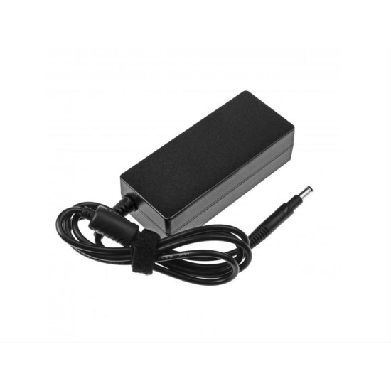 Green Cell PRO 19.5V 3.33A 65W for HP 15-B 15-B020EW 15-B020SW 15-B050SW 15-B110SW HP Envy 4 6 4.8*1.7 AD42P Green Cell PRO 19.5V 3.33A 65W for HP 15-B 15-B020EW 15-B020SW 15-B050SW 15-B110SW HP Envy 4 6 4.8*1.7 AD42P