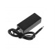Green Cell PRO 19.5V 3.33A 65W for HP 15-B 15-B020EW 15-B020SW 15-B050SW 15-B110SW HP Envy 4 6 4.8*1.7 AD42P Green Cell PRO 19.5V 3.33A 65W for HP 15-B 15-B020EW 15-B020SW 15-B050SW 15-B110SW HP Envy 4 6 4.8*1.7 AD42P