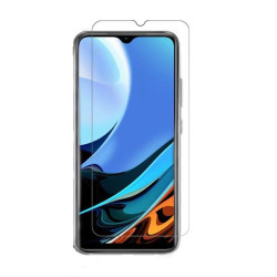 TEMPERED GLASS XIAOMI MI 9T/9T PRO/REDMI K20/REDMI K20 PRO 6.39" 9H 0.30mm 2.5D FULL GLUE TEMPERED GLASS XIAOMI MI 9T/9T PRO/REDMI K20/REDMI K20 PRO 6.39" 9H 0.30mm 2.5D FULL GLUE