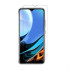 TEMPERED GLASS XIAOMI MI 9T/9T PRO/REDMI K20/REDMI K20 PRO 6.39" 9H 0.30mm 2.5D FULL GLUE