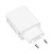 Original Wall Charger Xiaomi MDY-10-EF (head only) Super Fast Charger 3A white bulk