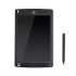 LCD Writing Tablet / E-notepad / 8,5" / 085L / black / lock key
