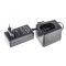 Green Cell Power Tool Battery Charger for Metabo 8.4V -18V Ni-MH Ni-Cd CHARGPT06 Green Cell Power Tool Battery Charger for Metabo 8.4V -18V Ni-MH Ni-Cd CHARGPT06