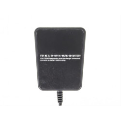 Green Cell Power Tool Battery Charger for Metabo 8.4V -18V Ni-MH Ni-Cd CHARGPT06