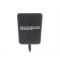 Green Cell Power Tool Battery Charger for Metabo 8.4V -18V Ni-MH Ni-Cd CHARGPT06 Green Cell Power Tool Battery Charger for Metabo 8.4V -18V Ni-MH Ni-Cd CHARGPT06