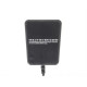 Green Cell Power Tool Battery Charger for Metabo 8.4V -18V Ni-MH Ni-Cd CHARGPT06 Green Cell Power Tool Battery Charger for Metabo 8.4V -18V Ni-MH Ni-Cd CHARGPT06