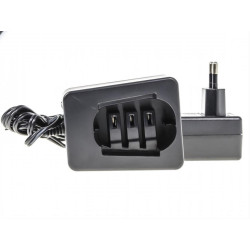 Green Cell Power Tool Battery Charger for Metabo 8.4V -18V Ni-MH Ni-Cd CHARGPT06 Green Cell Power Tool Battery Charger for Metabo 8.4V -18V Ni-MH Ni-Cd CHARGPT06