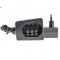 Green Cell Power Tool Battery Charger for Metabo 8.4V -18V Ni-MH Ni-Cd CHARGPT06 Green Cell Power Tool Battery Charger for Metabo 8.4V -18V Ni-MH Ni-Cd CHARGPT06