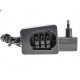 Green Cell Power Tool Battery Charger for Metabo 8.4V -18V Ni-MH Ni-Cd CHARGPT06 Green Cell Power Tool Battery Charger for Metabo 8.4V -18V Ni-MH Ni-Cd CHARGPT06