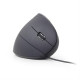GEMBIRD ERGONOMIC 6-BUTTON OPTICAL MOUSE BLACK GEMBIRD ERGONOMIC 6-BUTTON OPTICAL MOUSE BLACK