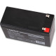 Μπαταρία μολύβδου 12V-9AH.NOD LAB 12V9AH Μπαταρία μολύβδου 12V-9AH.NOD LAB 12V9AH