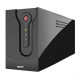 Line interactive UPS, 1500VA NOD U-1500 Line interactive UPS, 1500VA NOD U-1500