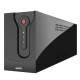 Line interactive UPS, 650VA. NOD U-650 Line interactive UPS, 650VA. NOD U-650