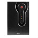 Line interactive UPS, 650VA. NOD U-650 Line interactive UPS, 650VA. NOD U-650