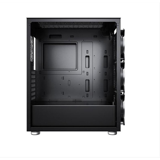ARMAGGEDDON FULL ATX GAMING PC CASE AIRSTREAM S140 ARMAGGEDDON FULL ATX GAMING PC CASE AIRSTREAM S140