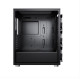 ARMAGGEDDON FULL ATX GAMING PC CASE AIRSTREAM S140 ARMAGGEDDON FULL ATX GAMING PC CASE AIRSTREAM S140