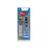 RILL Superglue Κόλλα για Πλαστικά 20ml Σωληνάριο