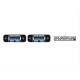 DELOCK καλώδιο USB 3.0 19 pin header (F) σε 2x USB 3.0 (F) 85244, 80cm DELOCK καλώδιο USB 3.0 19 pin header (F) σε 2x USB 3.0 (F) 85244, 80cm
