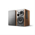 Speaker Edifier R1280T Brown